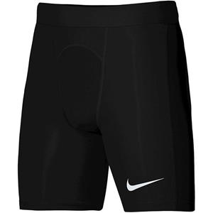 NIKE Pro Dri-Fit Strike Tights Black