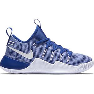 nike hypershift tb