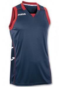 JOMA Cancha II T/T