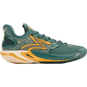 361° Big3 6.0 Pro - Ceremony