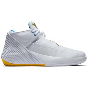 JORDAN Why Not Zer0.1 UCLA Low