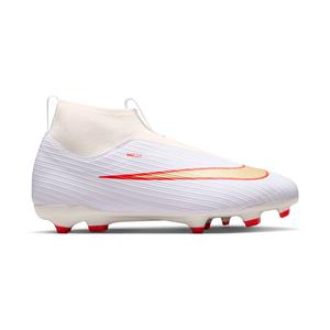 NIKE Mercurial Superfly 11 Jr. Academy (AG/FG)