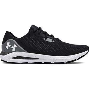 UA Hovr Sonic 5 Black