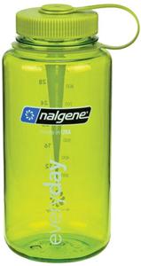 NALGENE Wide Mouth 1000ml