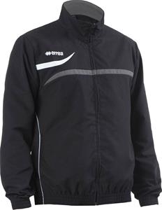 ERREA Canyon Jacket