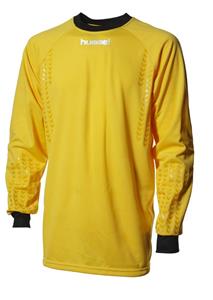 HUMMEL Classic GK Jersey