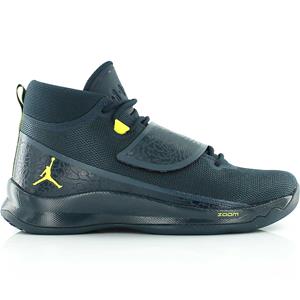 jordan superfly blue
