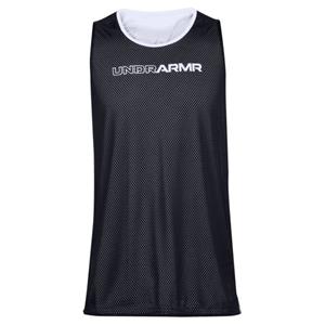 UA Baseline Reversible Tank Black