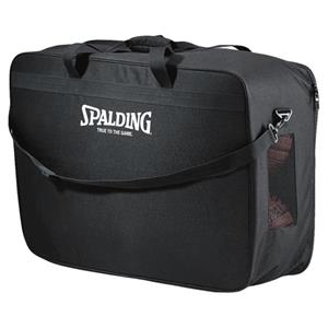 SPALDING Soft bag Basketball
