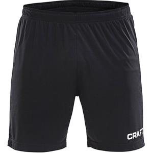 CRAFT Squad Short Solid