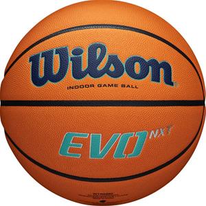 WILSON Evo NXT Basketball Champions League