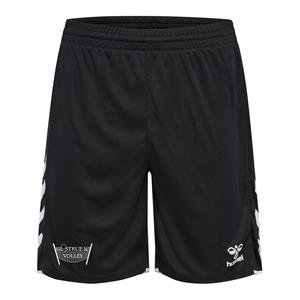 GLOSTRUP Herre Shorts
