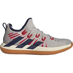 ADIDAS Stabil Next Gen 2.0 Grey/navy/red