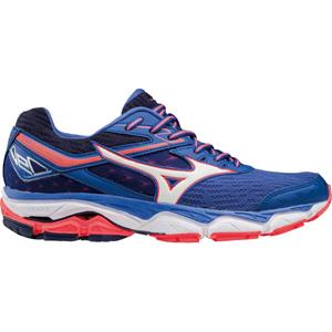 MIZUNO Wave Ultima 9 Dazzle Blue