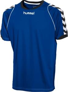 HUMMEL Bee Authentic Jersey