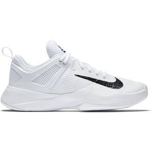 NIKE Hyperace White