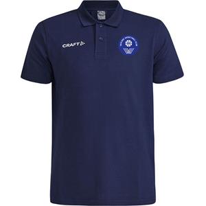 Værløse Blue Hawks Polo