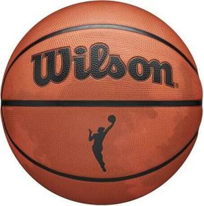 WILSON WNBA Outdoor Smoke