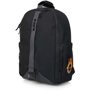 NIKE LEBRON BACKPACK