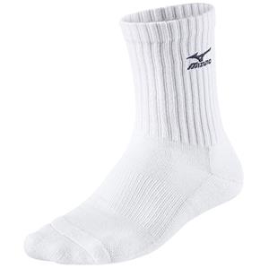 MIZUNO VB Socks Medium