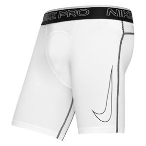 NIKE Pro Dri-Fit Tights Big logo