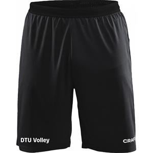 DTU Volley Shorts Men