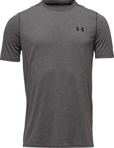 UA Threadborne Siro Fitted Tee