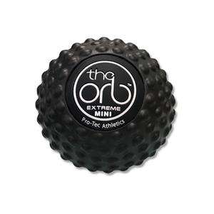 PRO-TEC 3D Orb Massage 7.5cm