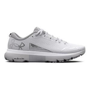 UA Hovr Infinite 5 Lady White