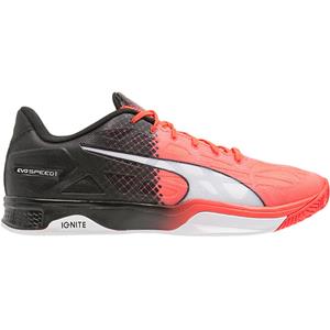 puma evospeed indoor 1.5