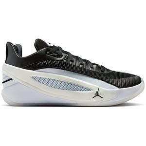 JORDAN Luka 5 - Orca