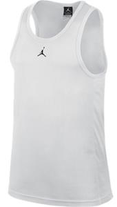 JORDAN Buzzer Beater White