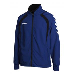 HUMMEL Team Player Micro Jacket