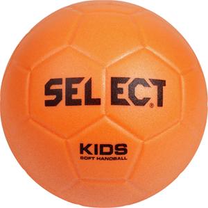 SELECT Kids Soft Micro