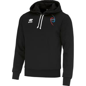 FRB. Volley Jonas Hoody