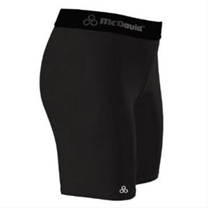 MCDAVID 704 Comp. Shorts  Lady