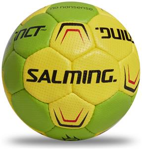 SALMING Instinct Pro Gecko/Yellow Str. 0