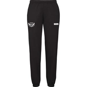 LGV Pants