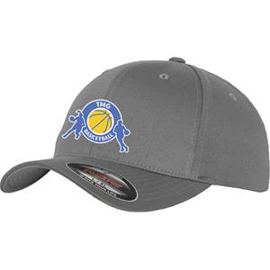 TMG Basketball Cap