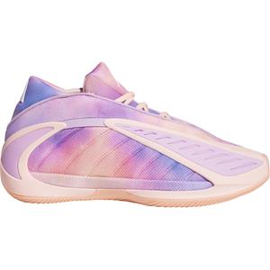 ADIDAS AE 2 - Tie-Dye