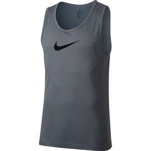 NIKE HBR Tank Top Grey