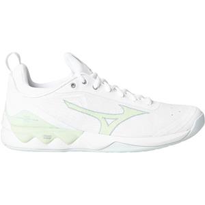 MIZUNO Luminous 2 White/Glacial Ridge