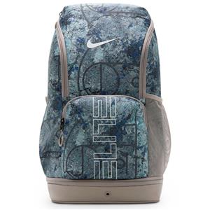 NIKE Varsity Elite (32 L) White/College