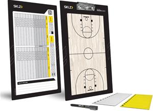 SKLZ Magna Coach Board