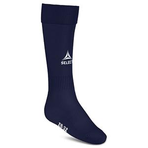 Select Football Socks Elite