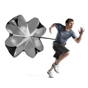 SKLZ Parachute