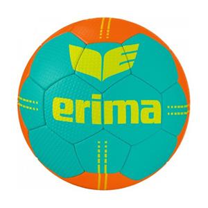 ERIMA Pure Grip Jr. Colombia/orange