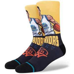 STANCE Graded Curry