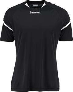 HUMMEL Authentic Charge Jr. Jersey