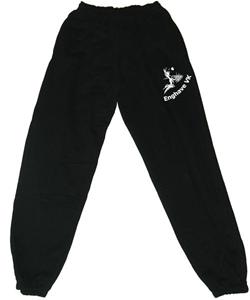 ENGHAVE VK Pants